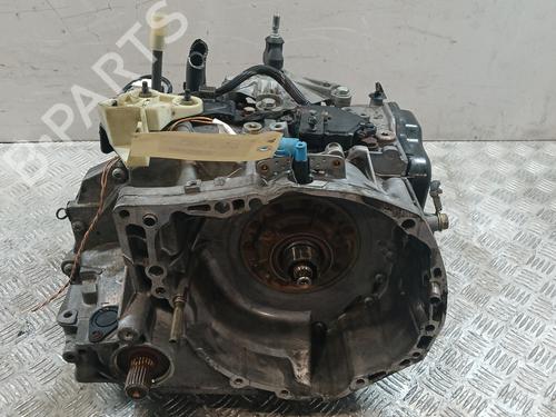 Getriebe für Getriebe 37361602 37361602