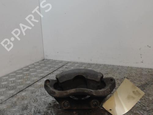 right-front-brake-caliper-renault-kangoo-express-fc01_-1997-37352939 main image
