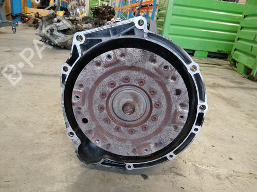 Gearbox BMW 3 Touring (E91) 330 d xDrive | BP37362980M3 - Image 3