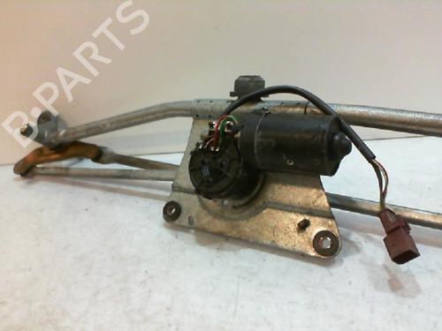 Used Front wiper motor Front wiper motor 37351421 37351421