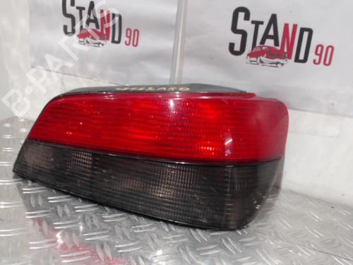 Used Right taillight Right taillight 37355514 37355514