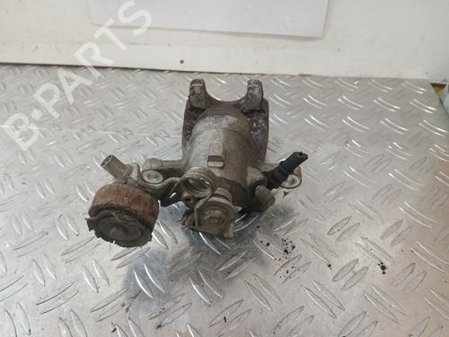 Used Right rear brake caliper Right rear brake caliper 37363463 37363463