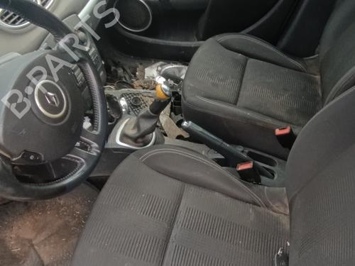 Starter RENAULT CLIO III (BR0/1, CR0/1) | BP37371874M8 - Image 9
