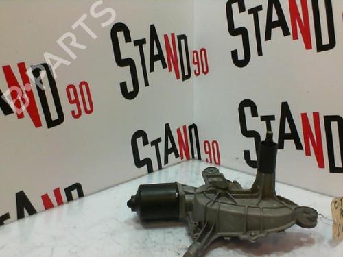 Used Front wiper motor Front wiper motor 37350641 37350641