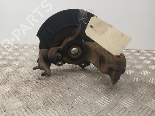 left-front-steering-knuckle-seat-ibiza-iv-6j5-6p1-2008-2009-2010-2011-2012-2013-2014-2015-2016-2017-37375105 main image
