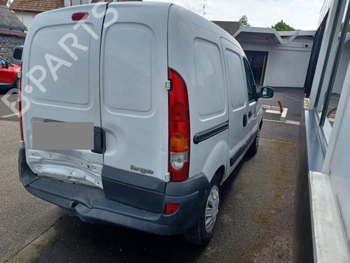 Front left interior door handle RENAULT KANGOO Express (FC0/1_) | BP37359399I13 - Image 12