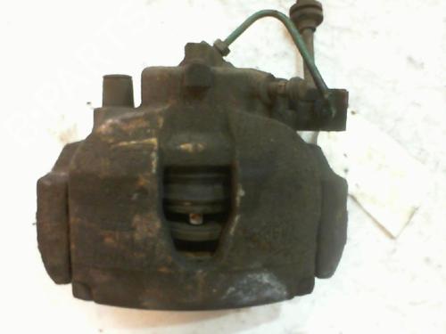 left-front-brake-caliper-renault-laguna-ii-bg01_-2001-2002-2003-2004-2005-2006-2007-37351632 main image