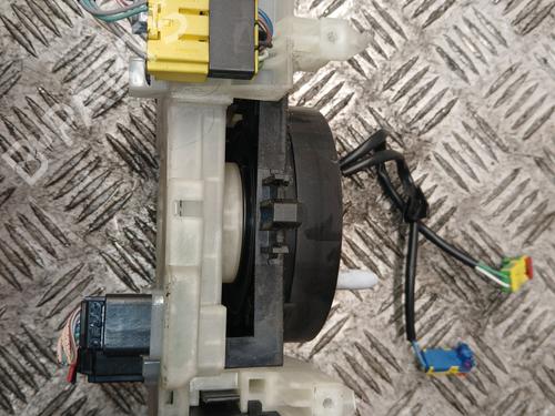 steering-column-stalk-renault-scenic-iii-jz01_-2008-2009-2010-2011-2012-2013-2014-2015-2016-37370773 main image