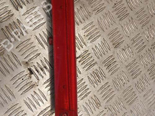third-brake-light-ford-fiesta-vi-cb1-ccn-2008-37375836 main image