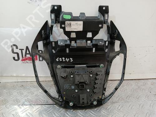 Andre FORD B-MAX (JK) 1.0 EcoBoost | BP37363535O1 - Image 2
