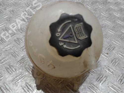 expansion-tank-peugeot-206-2l_-2m_-2009-2010-2011-2012-2013-37359347 main image