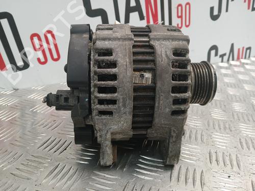 Alternator VW PASSAT B6 (3C2) | BP37363972M7 - Image 2