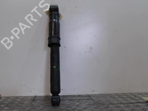 right-rear-shock-absorber-renault-trafic-ii-van-fl-2001-37352843 main image