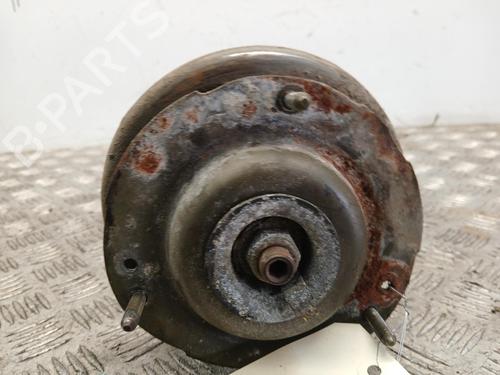 Used Right front shock absorber Right front shock absorber PEUGEOT 205 II (20A/C) 1.7 Diesel (60 hp) 40027503 40027503