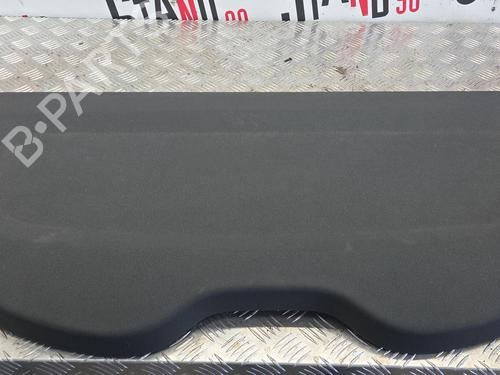 Rear parcel shelf MERCEDES-BENZ A-CLASS (W176) A 220 d 4-matic (176.005) | BP37374741C85 - Image 3
