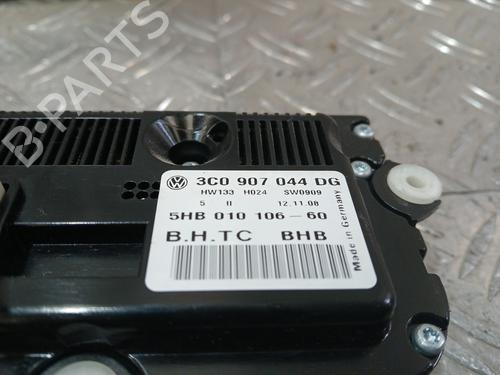 Climate control VW PASSAT B6 (3C2) | BP37363990I5 - Image 3
