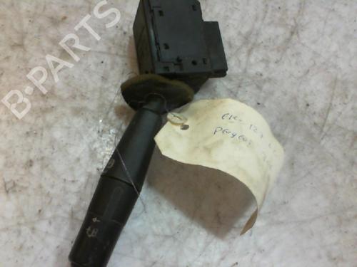 Comutador piscas / escovas Comutador piscas / escovas 37351621 37351621