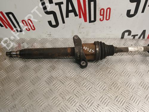 Right front driveshaft MINI MINI COUNTRYMAN (R60) Cooper | BP37368485M39 - Image 3