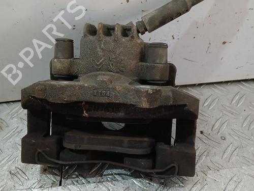Used Right front brake caliper Right front brake caliper 37365361 37365361