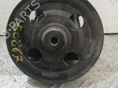 Used Steering pump Steering pump 37365098 37365098