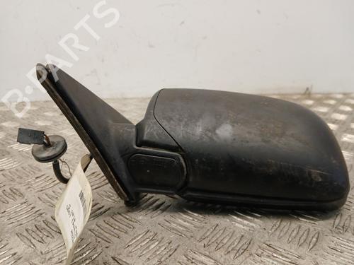 Used Left mirror Left mirror BMW 3 (E36) 318 tds (90 hp) 40153047 40153047