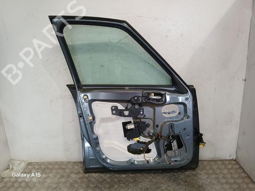 Porta anteriore sinistra Porta anteriore sinistra 37371849 37371849
