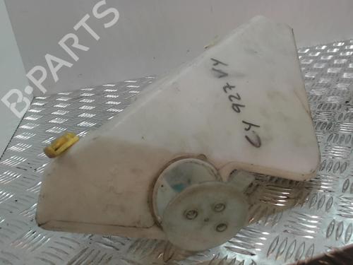 Sprinklertank Sprinklertank 37352496 37352496