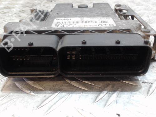 Control unit ALFA ROMEO GT (937_) 1.9 JTD (937CXN1B) | BP37353390M11 - Image 2
