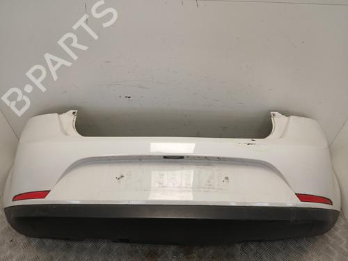rear-bumper-seat-ibiza-iv-6j5-6p1-2008-2009-2010-2011-2012-2013-2014-2015-2016-2017-37368592 main image