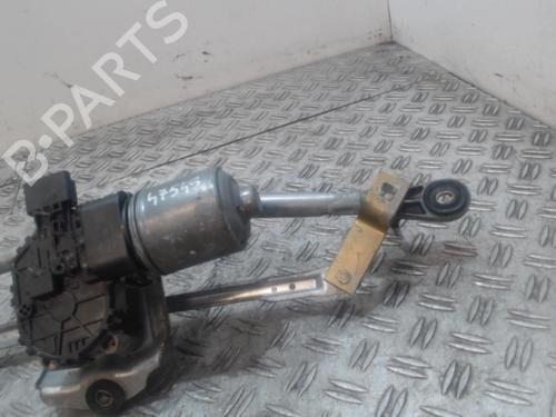 front-wiper-motor-citroen-c5-i-dc_-2001-2002-2003-2004-2005-37354315 main image