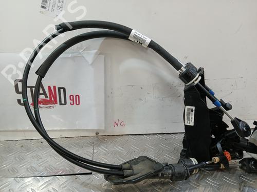 Cable FORD TRANSIT COURIER B460 MPV | BP37363545E12 - Image 6