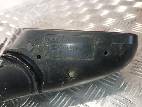 Specchietto retrovisore destro Specchietto retrovisore destro 37365804 37365804