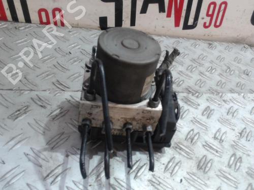 Used ABS pump ABS pump 37357545 37357545