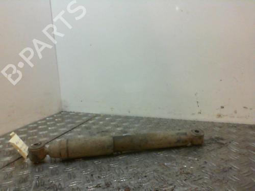 right-rear-shock-absorber-renault-kangoo-express-fc01_-1997-37352927 main image