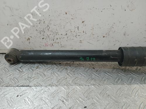 left-rear-shock-absorber-alfa-romeo-mito-955_-2008-2009-2010-2011-2012-2013-2014-2015-2016-2017-2018-37361381 main image