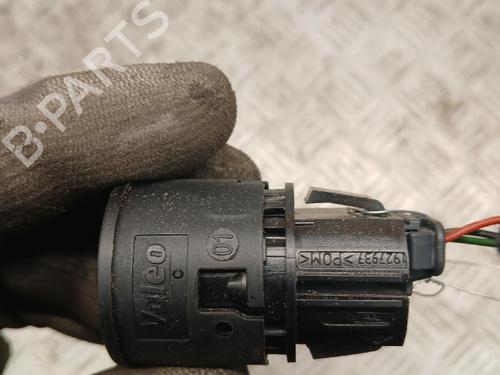 Switch RENAULT CAPTUR I (J5_, H5_) 1.5 dCi 110 | BP40507702I30 - Image 2