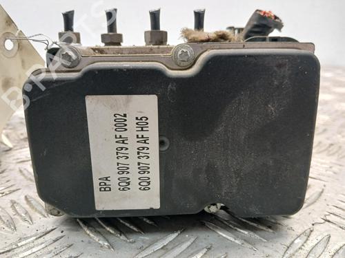 Used ABS pump ABS pump 38526793 38526793
