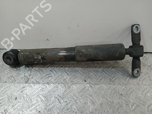 right-rear-shock-absorber-peugeot-partner-box-bodympv-k9-2018-37365943 main image