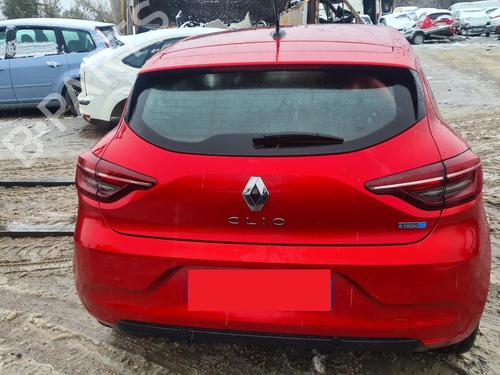 Electronic module RENAULT CLIO V (B7_) 1.6 E-TECH 140 (B7MU) | BP37482605M83  - Image 9