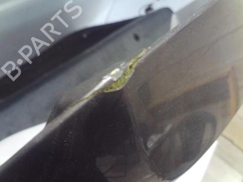 Tailgate CITROËN C8 (EA_, EB_) 2.0 HDi 135 | BP37361804C6 - Image 5