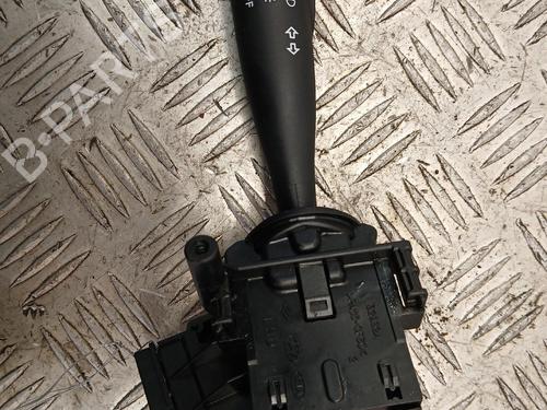 Used Switch Switch HYUNDAI GETZ (TB) 1.3 (85 hp) 40027449 40027449