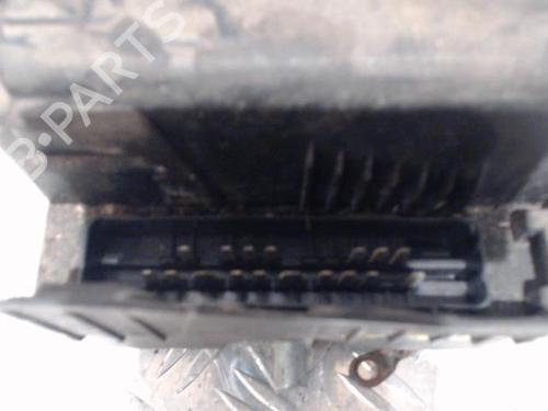 Used ABS pump ABS pump 37358399 37358399