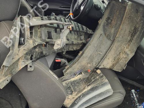 Starter FORD FIESTA VI (CB1, CCN) 1.6 ST | BP37365552M8 - Image 5