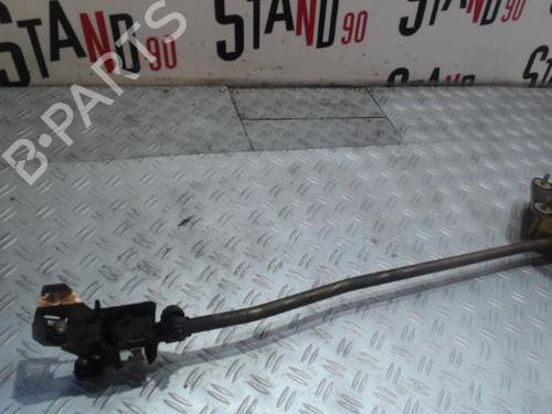 Used Cable Cable 37357926 37357926