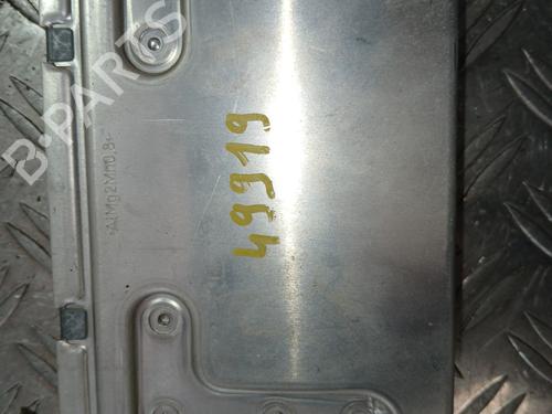 Gearbox control unit BMW 3 Touring (E46) 330 d | BP37364971M52 - Image 4