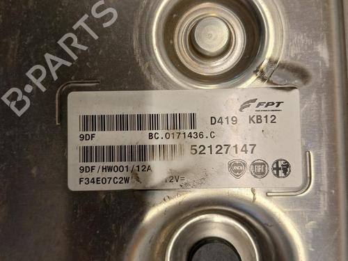 engine-control-unit-ecu-fiat-tipo-hatchback-356_-357_-2016-38456510 main image