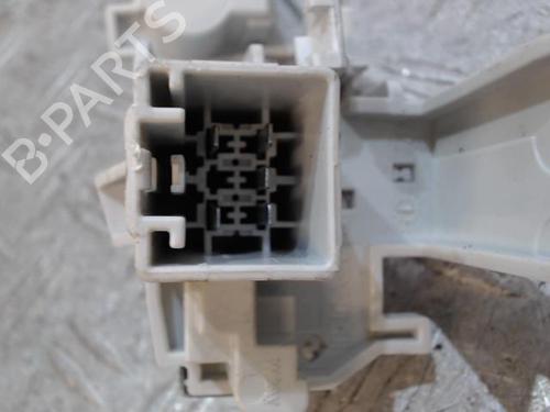 Used Lamp holder Lamp holder 37354436 37354436