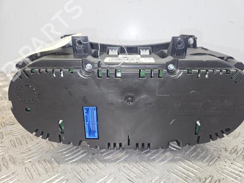 Instrument cluster VW GOLF VI (5K1) | BP37604228C47 - Image 3