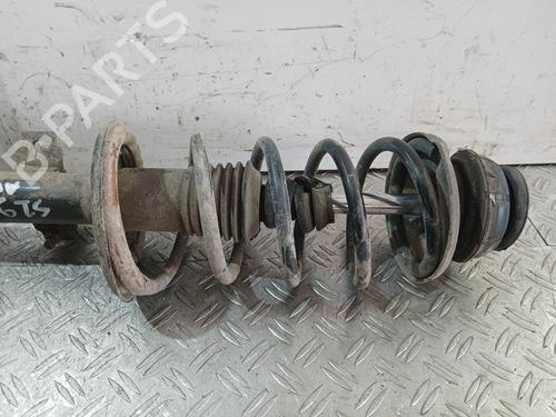 Right front shock absorber DACIA DUSTER (HS_) | BP37365112M17 - Image 4