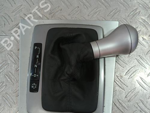 Shift knob MERCEDES-BENZ C-CLASS (W204) C 350 (204.056) | BP37366495I34 - Image 4